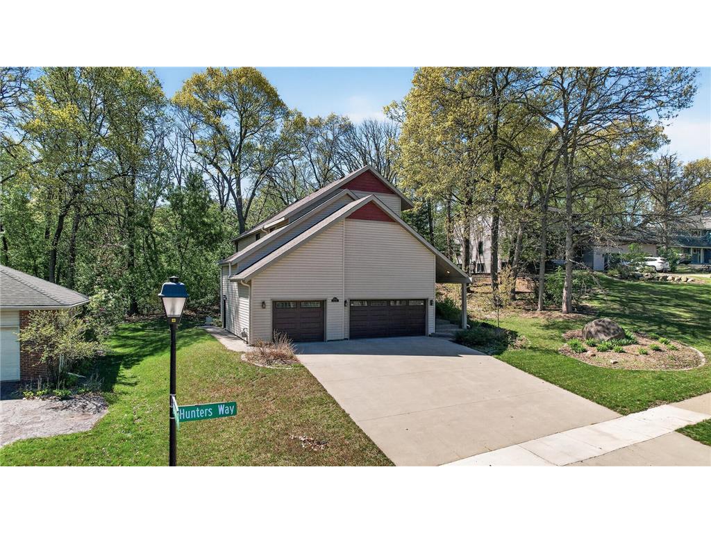 8750 Hunters Way Apple Valley MN 55124 7068116 image89