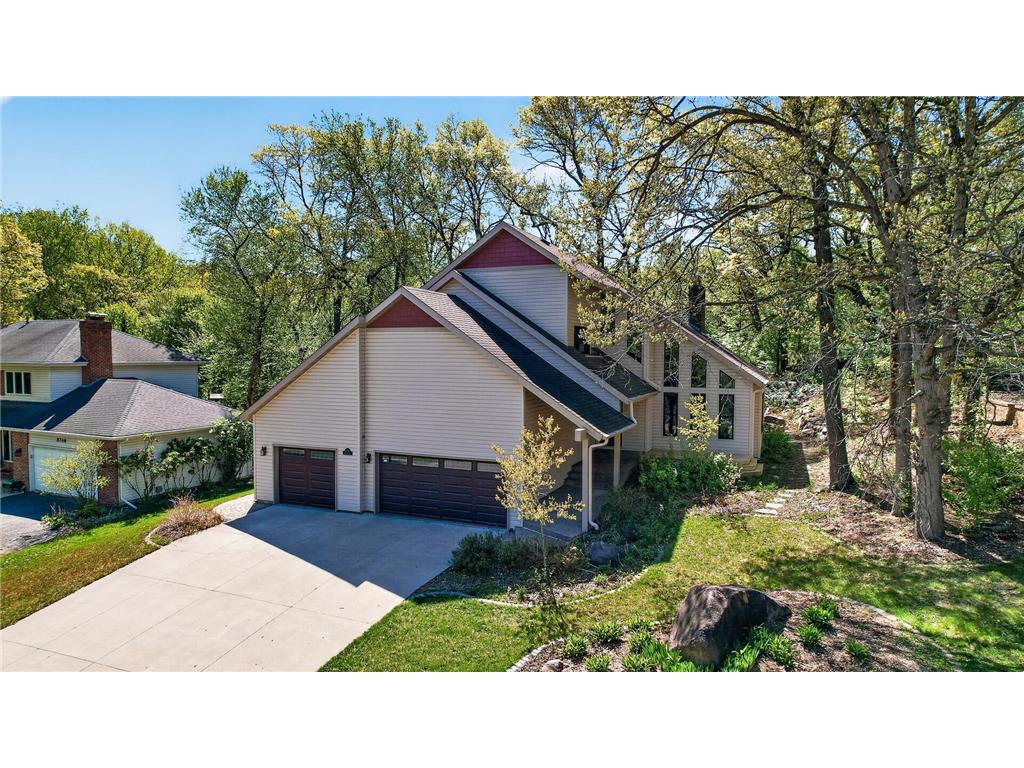8750 Hunters Way Apple Valley MN 55124 7068116 image90