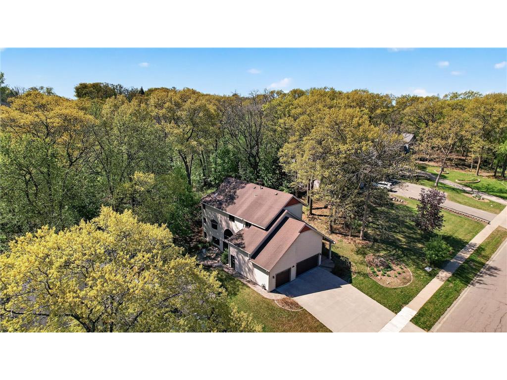 8750 Hunters Way Apple Valley MN 55124 7068116 image91