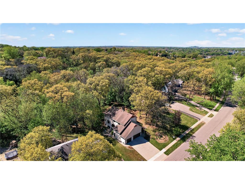 8750 Hunters Way Apple Valley MN 55124 7068116 image92