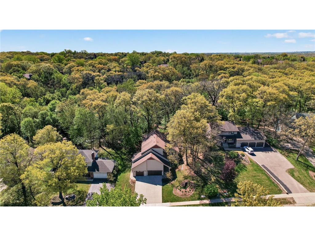 8750 Hunters Way Apple Valley MN 55124 7068116 image93