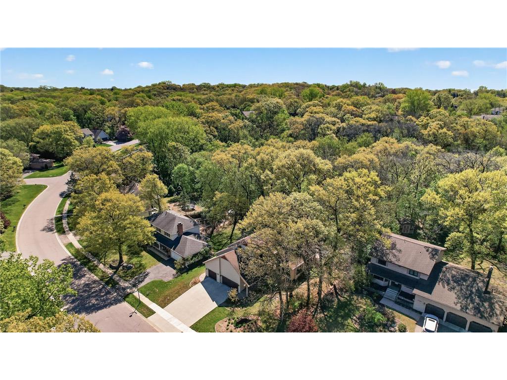8750 Hunters Way Apple Valley MN 55124 7068116 image94