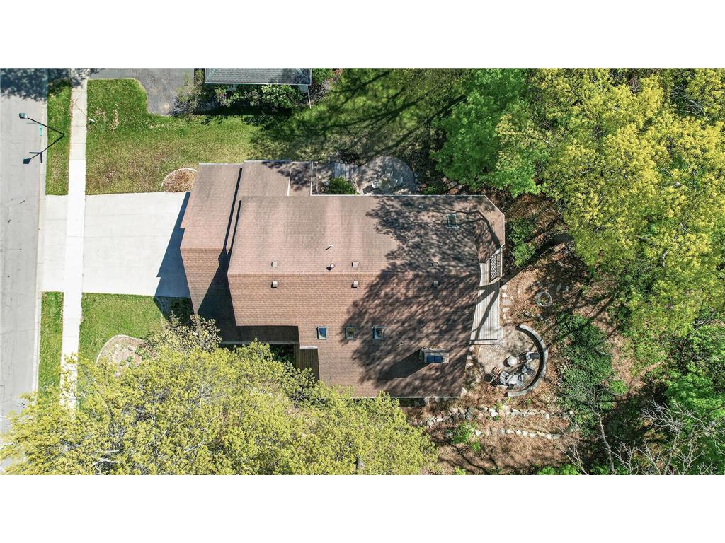 8750 Hunters Way Apple Valley MN 55124 7068116 image95