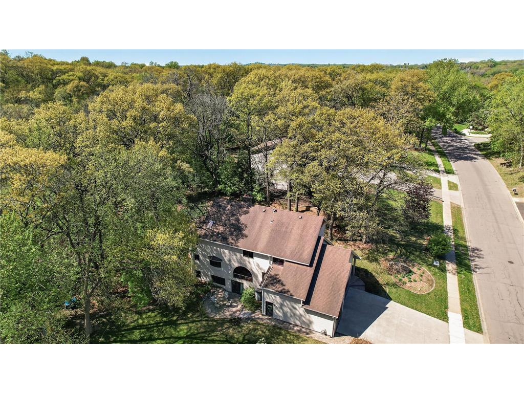 8750 Hunters Way Apple Valley MN 55124 7068116 image96
