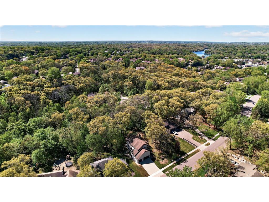 8750 Hunters Way Apple Valley MN 55124 7068116 image97