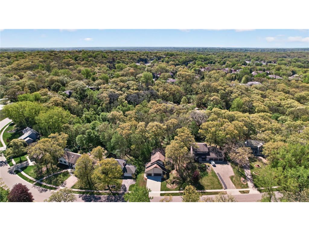 8750 Hunters Way Apple Valley MN 55124 7068116 image98