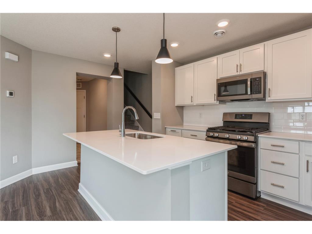 8750 Parkington Avenue NE Otsego MN 55330 6456699 image1