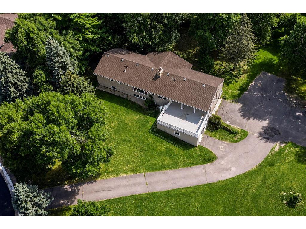 8750 Queensland Lane N Maple Grove MN 55311 7089010 image1