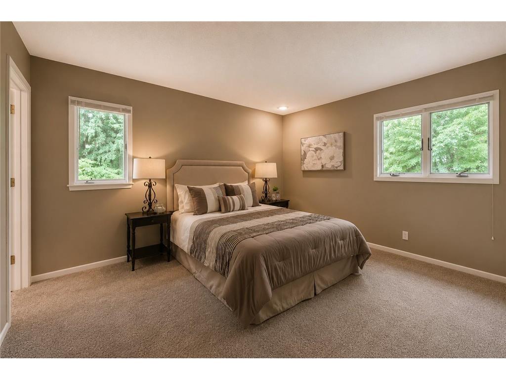 8750 Queensland Lane N Maple Grove MN 55311 7089010 image10