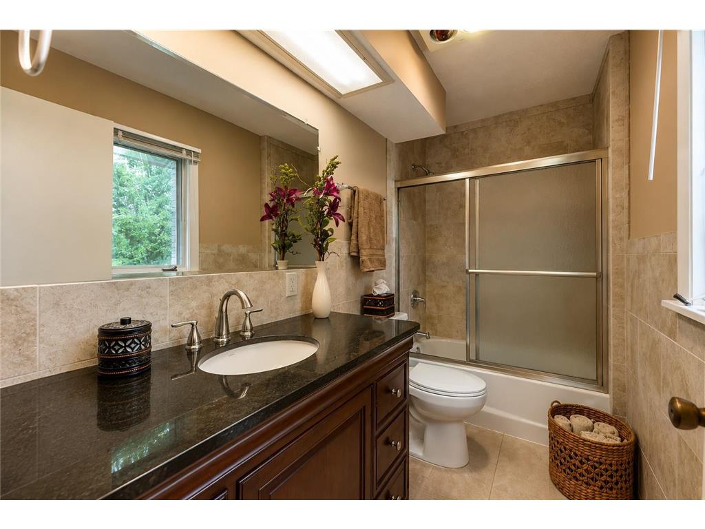 8750 Queensland Lane N Maple Grove MN 55311 7089010 image11