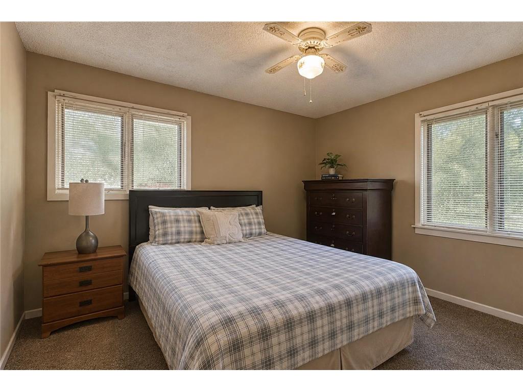 8750 Queensland Lane N Maple Grove MN 55311 7089010 image12