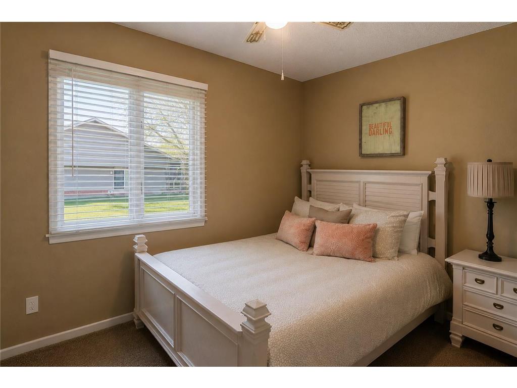 8750 Queensland Lane N Maple Grove MN 55311 7089010 image13