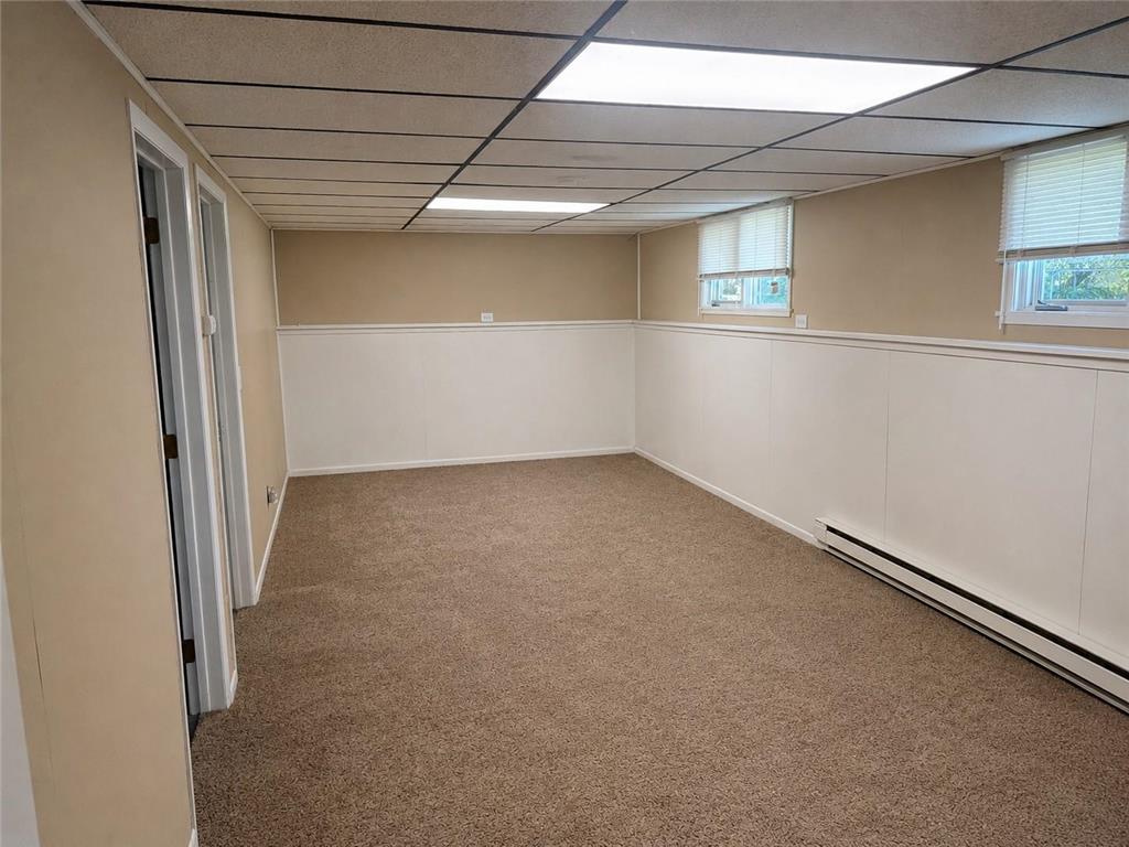 8750 Queensland Lane N Maple Grove MN 55311 7089010 image14
