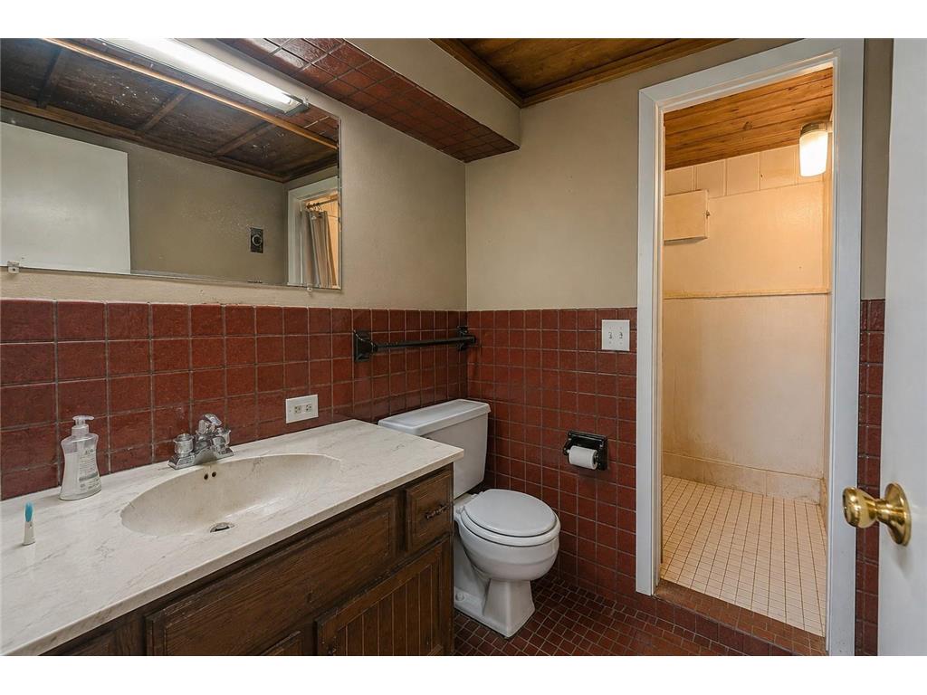 8750 Queensland Lane N Maple Grove MN 55311 7089010 image15