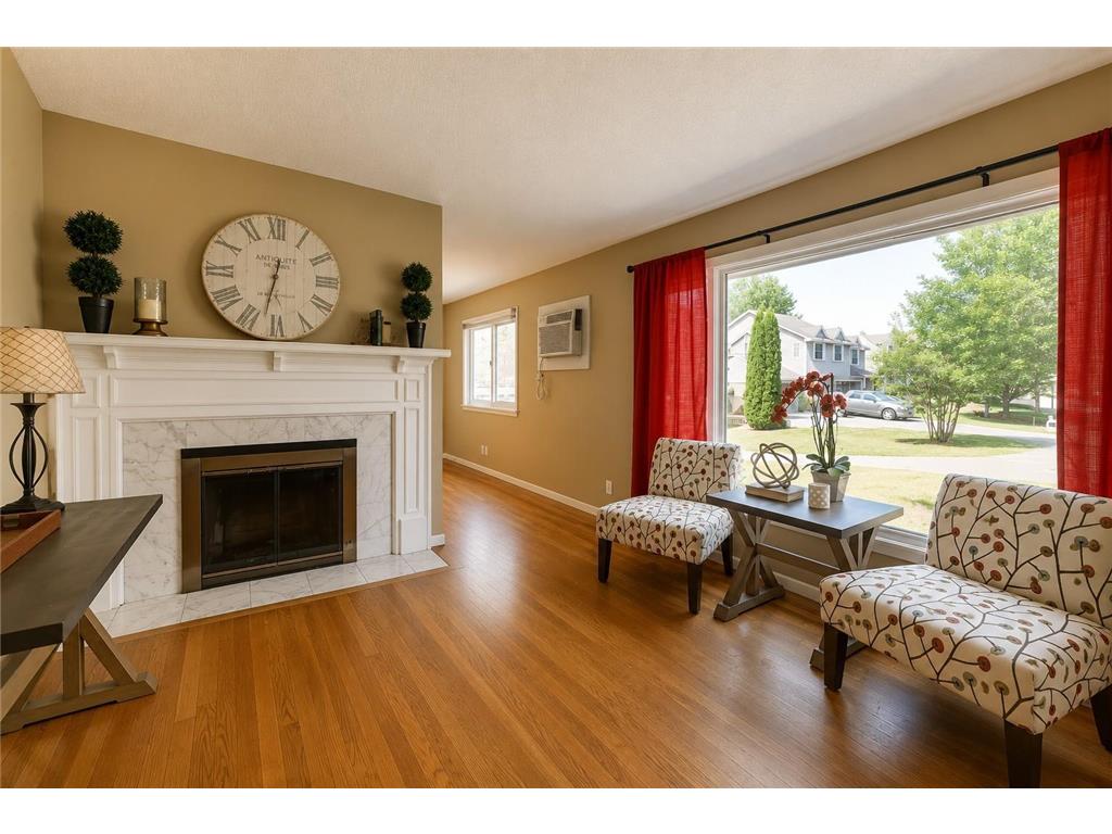 8750 Queensland Lane N Maple Grove MN 55311 7089010 image16