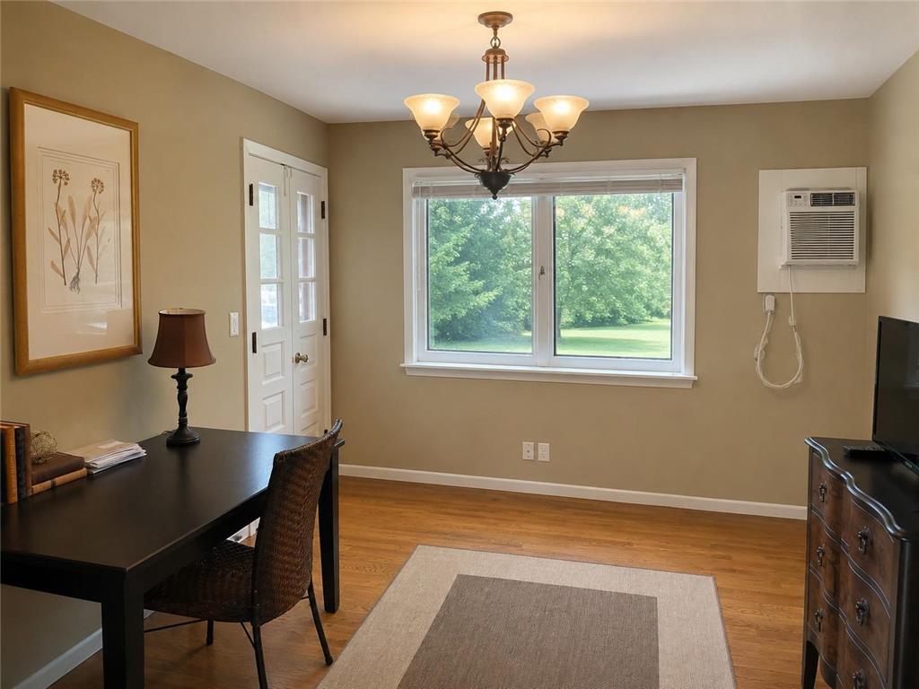 8750 Queensland Lane N Maple Grove MN 55311 7089010 image17
