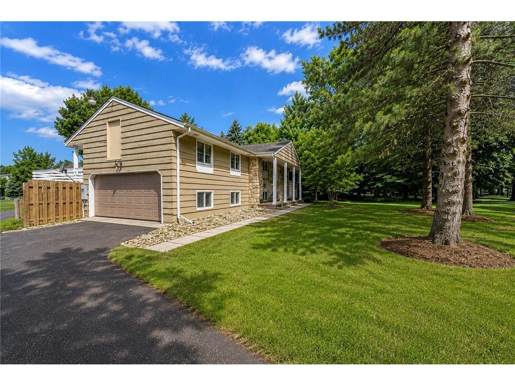 8750 Queensland Lane N Maple Grove MN 55311 7089010 image18