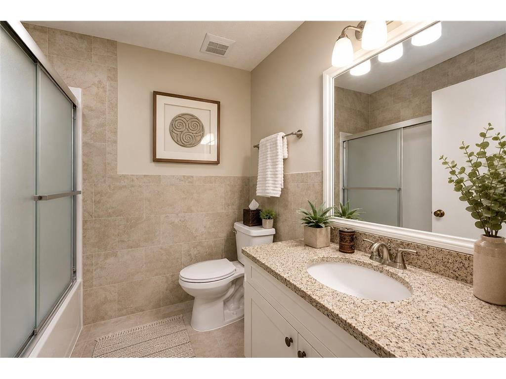 8750 Queensland Lane N Maple Grove MN 55311 7089010 image19