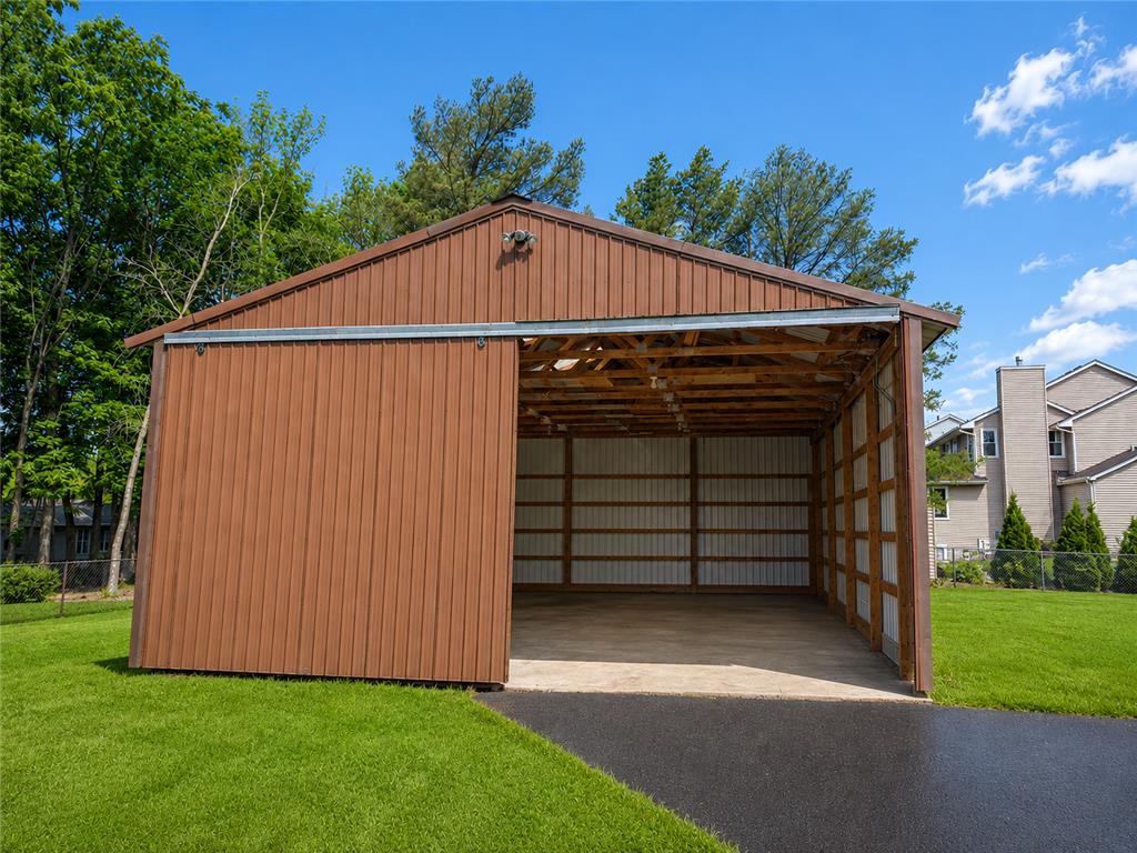 8750 Queensland Lane N Maple Grove MN 55311 7089010 image2
