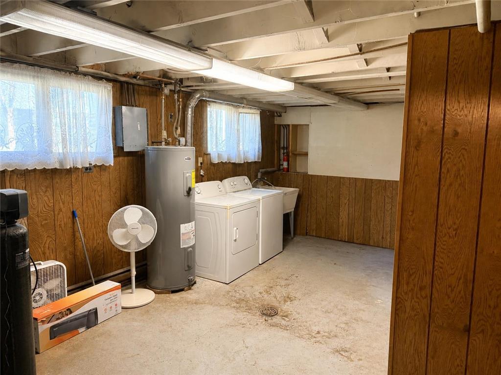 8750 Queensland Lane N Maple Grove MN 55311 7089010 image20