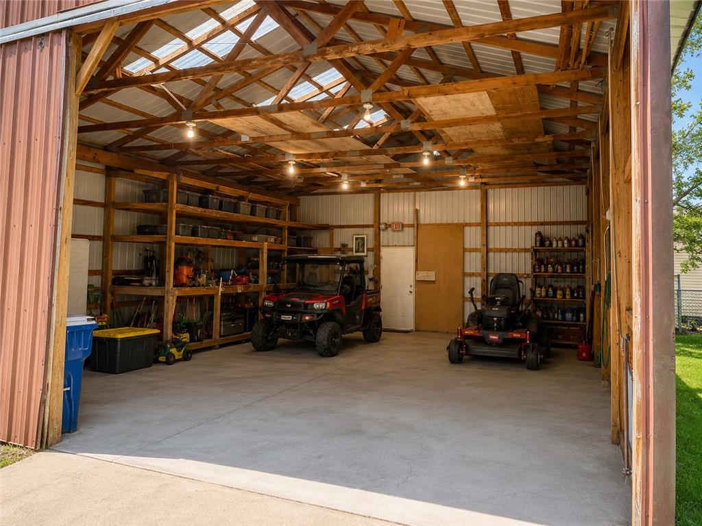 8750 Queensland Lane N Maple Grove MN 55311 7089010 image3