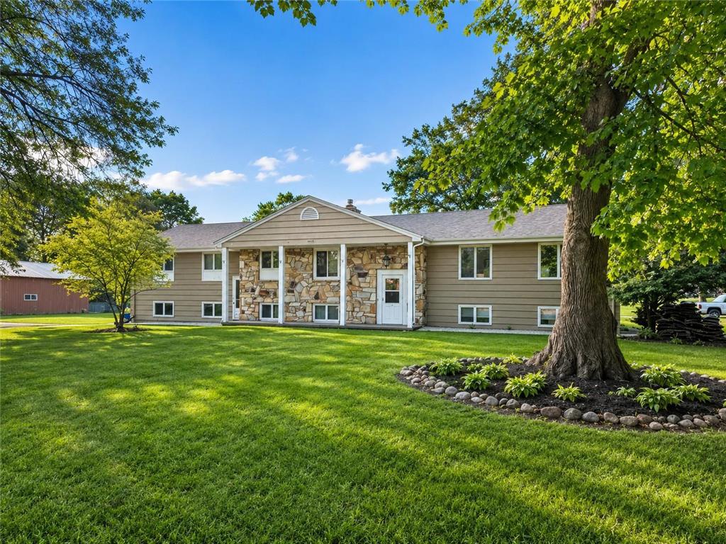 8750 Queensland Lane N Maple Grove MN 55311 7089010 image4