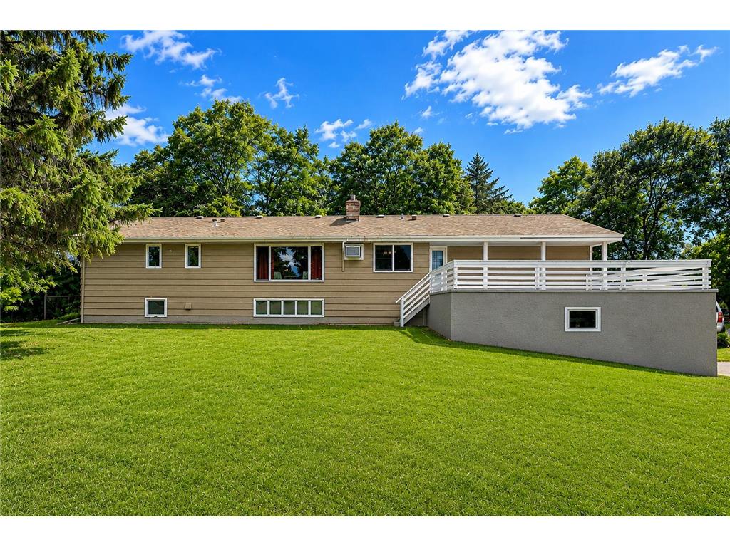8750 Queensland Lane N Maple Grove MN 55311 7089010 image5