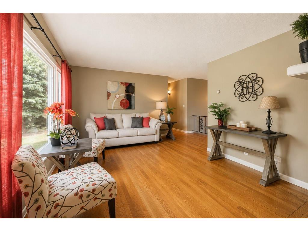 8750 Queensland Lane N Maple Grove MN 55311 7089010 image6