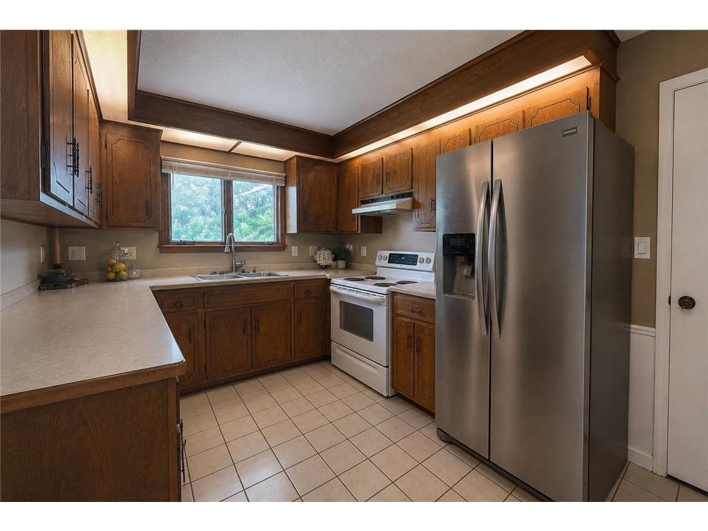 8750 Queensland Lane N Maple Grove MN 55311 7089010 image7