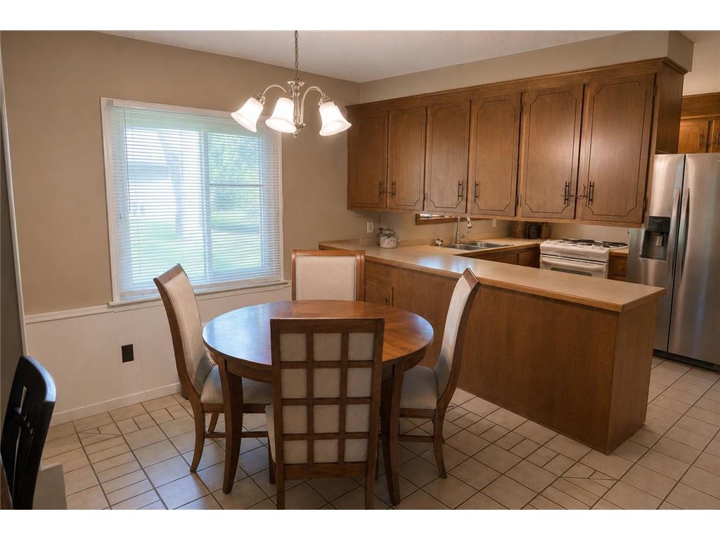 8750 Queensland Lane N Maple Grove MN 55311 7089010 image8