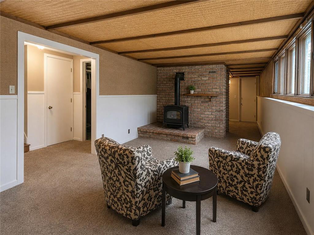 8750 Queensland Lane N Maple Grove MN 55311 7089010 image9