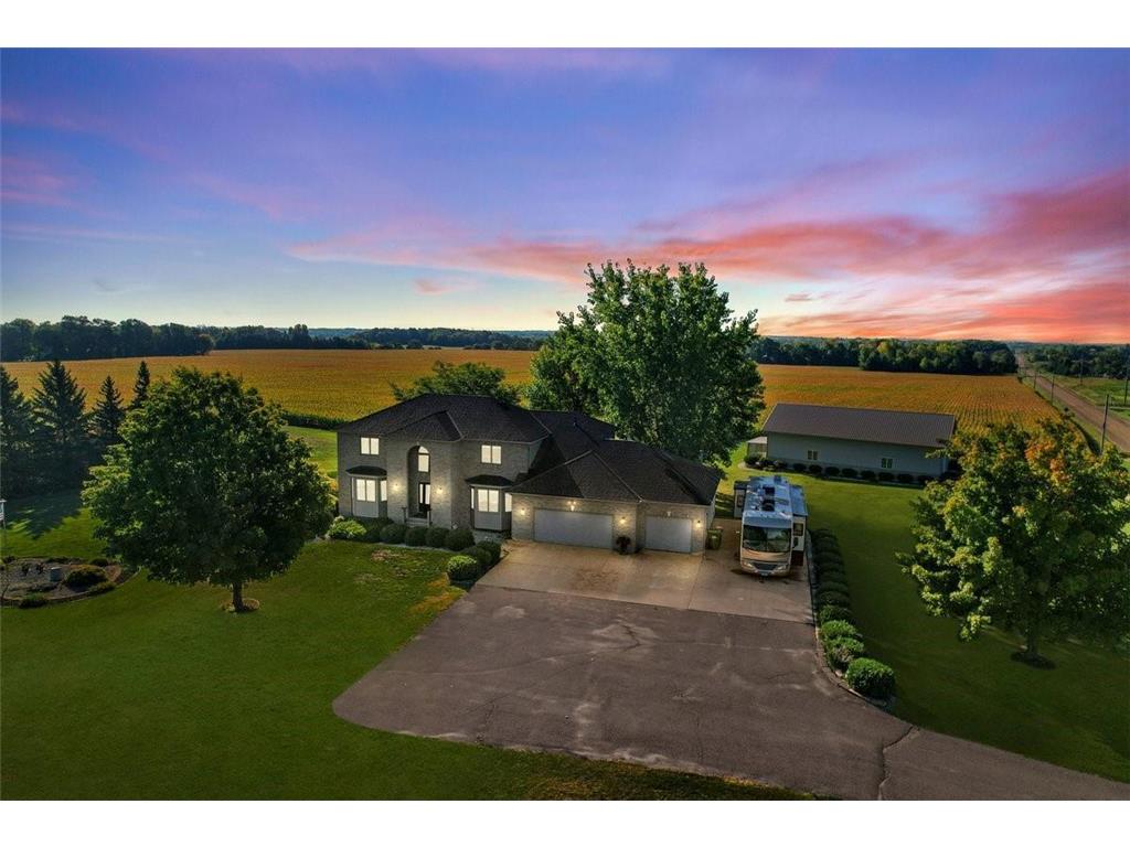 8750 Trail Haven Road Corcoran MN 55340 6437703 image1