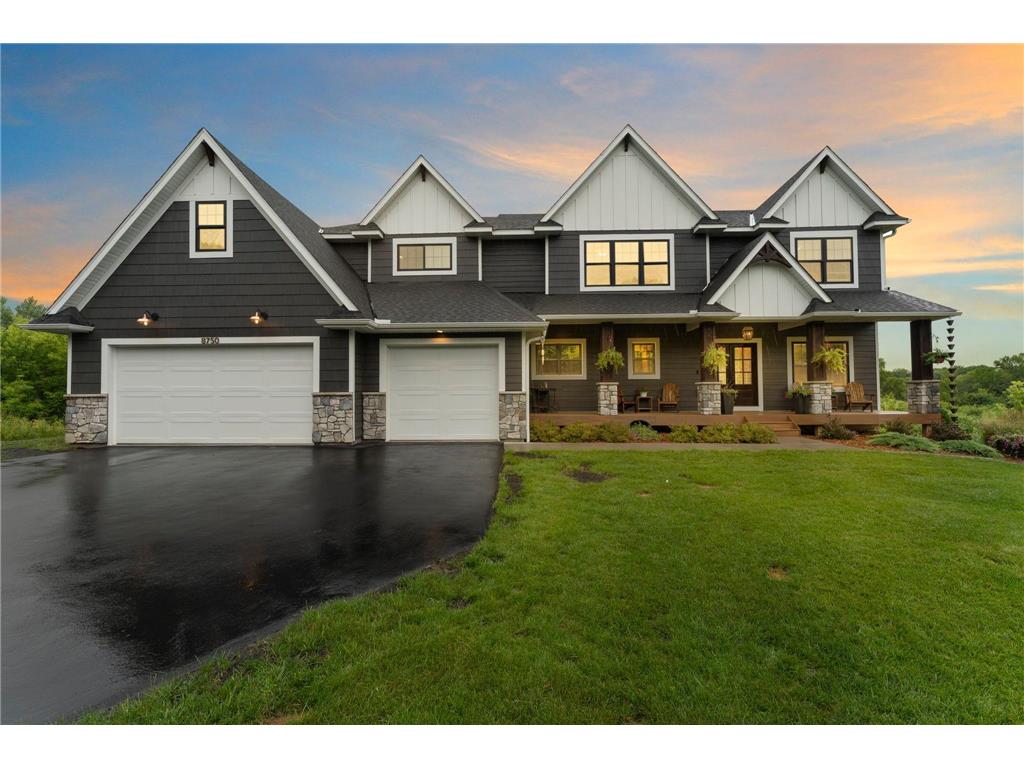 8750 Vernon Street Greenfield MN 55373 6751995 image1