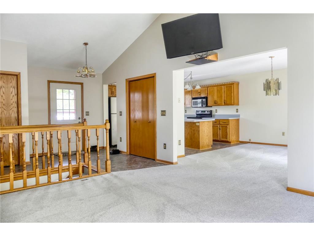 8751 212th Street Court N Forest Lake MN 55025 7075312 image10