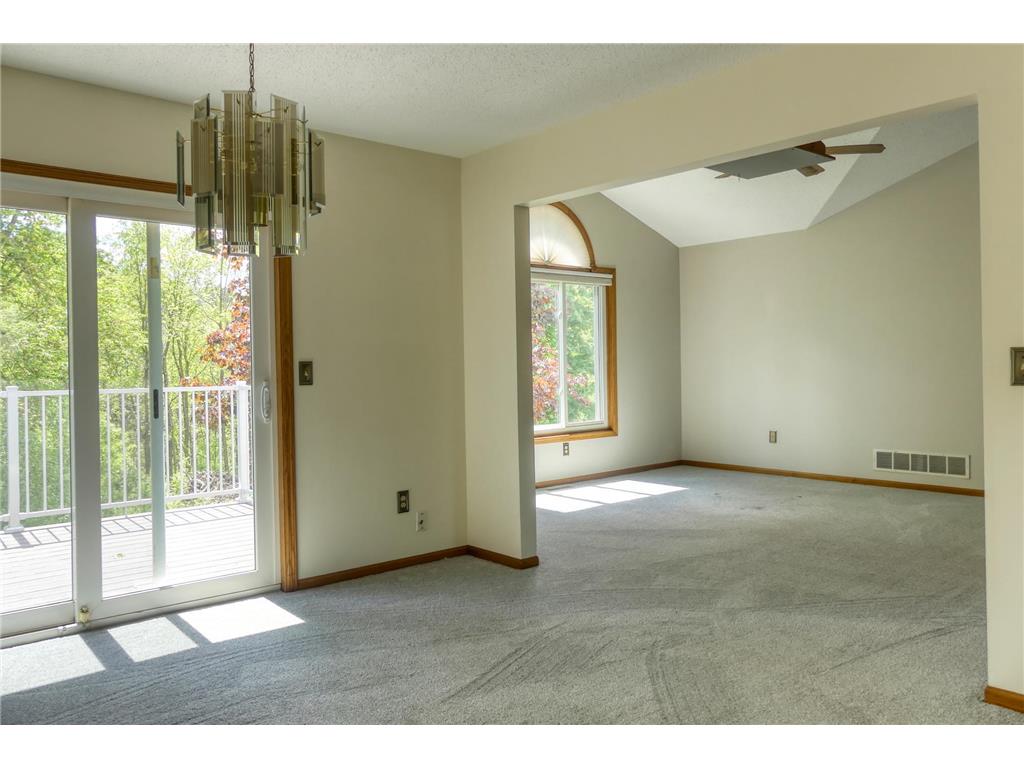 8751 212th Street Court N Forest Lake MN 55025 7075312 image12