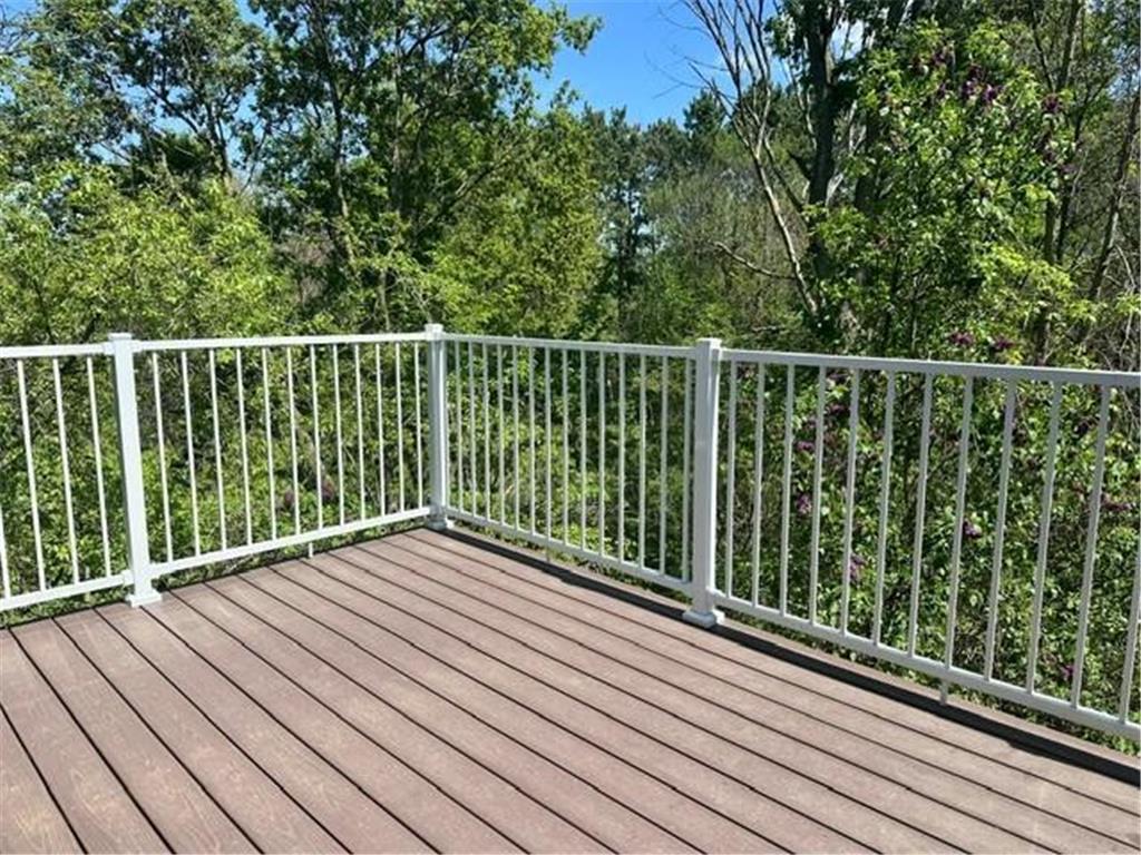 8751 212th Street Court N Forest Lake MN 55025 7075312 image13