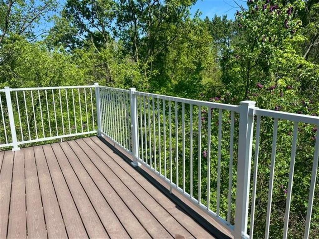 8751 212th Street Court N Forest Lake MN 55025 7075312 image14