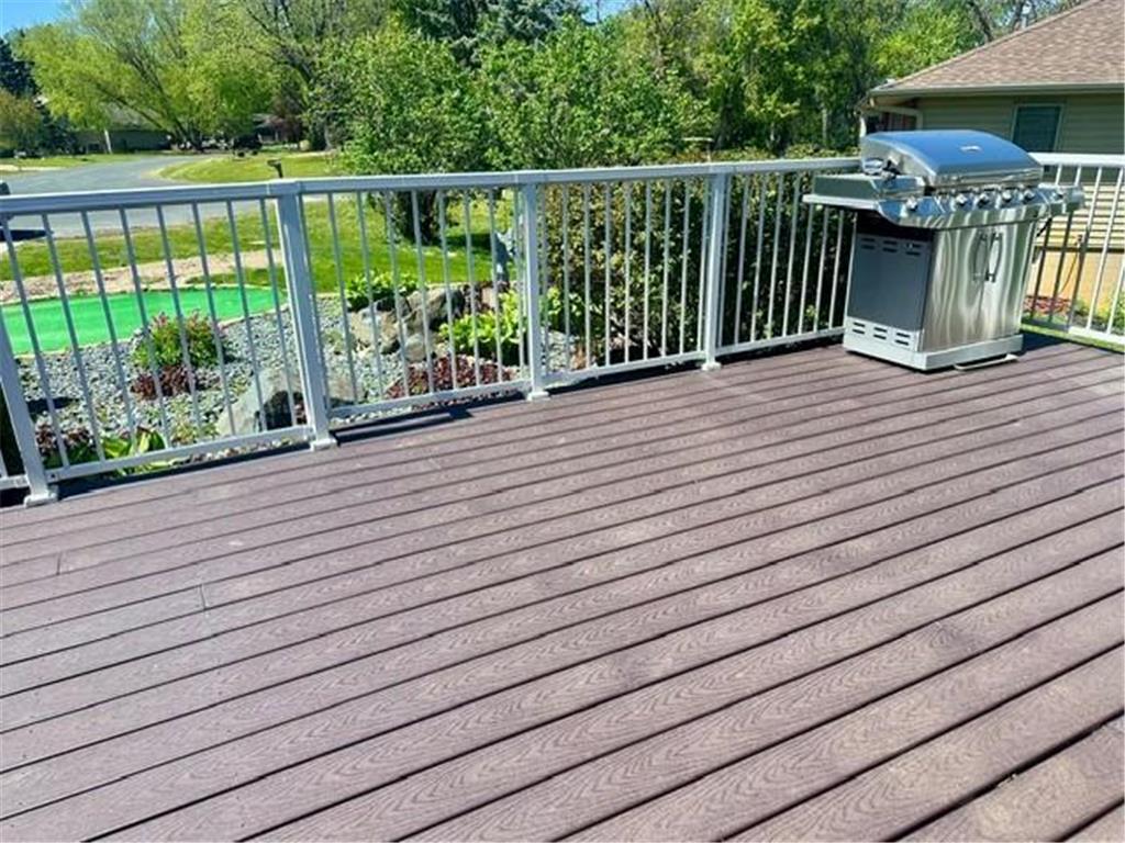 8751 212th Street Court N Forest Lake MN 55025 7075312 image15