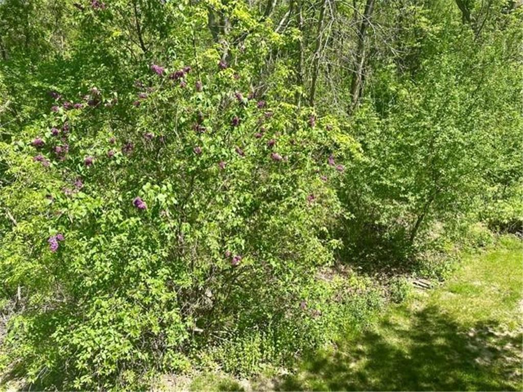 8751 212th Street Court N Forest Lake MN 55025 7075312 image16