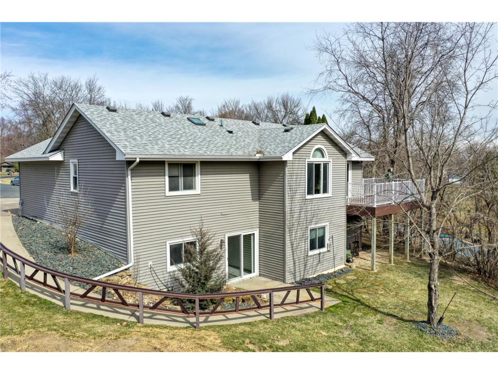 8751 212th Street Court N Forest Lake MN 55025 7075312 image18