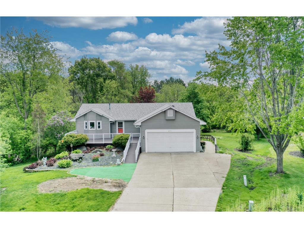 8751 212th Street Court N Forest Lake MN 55025 7075312 image2