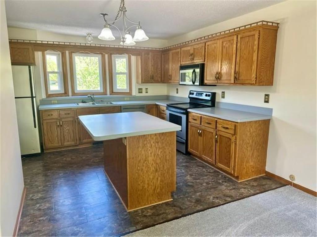 8751 212th Street Court N Forest Lake MN 55025 7075312 image20
