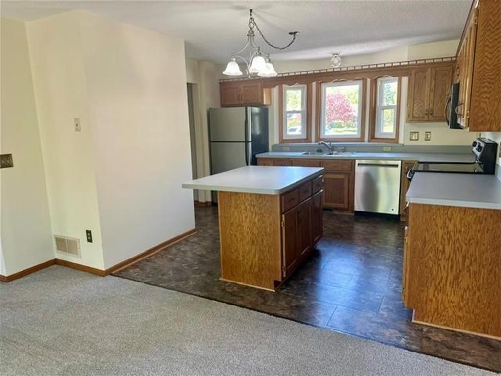 8751 212th Street Court N Forest Lake MN 55025 7075312 image21