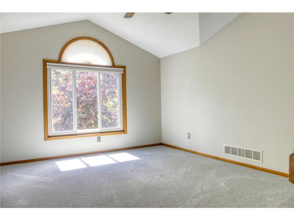 8751 212th Street Court N Forest Lake MN 55025 7075312 image22