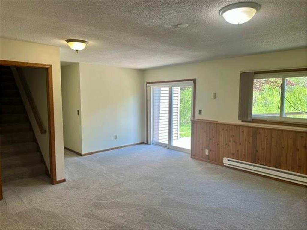 8751 212th Street Court N Forest Lake MN 55025 7075312 image23