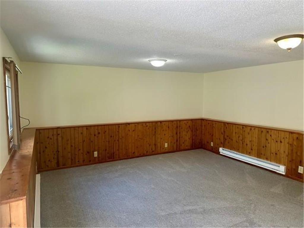 8751 212th Street Court N Forest Lake MN 55025 7075312 image24
