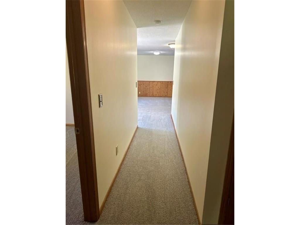 8751 212th Street Court N Forest Lake MN 55025 7075312 image25