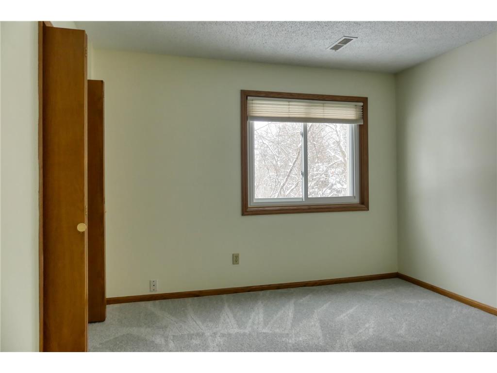 8751 212th Street Court N Forest Lake MN 55025 7075312 image26