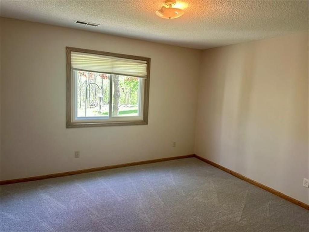 8751 212th Street Court N Forest Lake MN 55025 7075312 image27