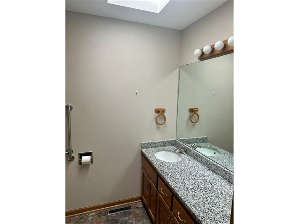 8751 212th Street Court N Forest Lake MN 55025 7075312 image28